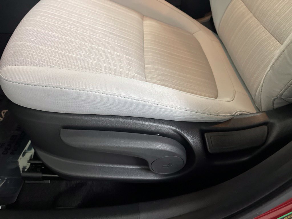 Used 2022 Hyundai Kona SEL w/ Cargo Package FWD image 51
