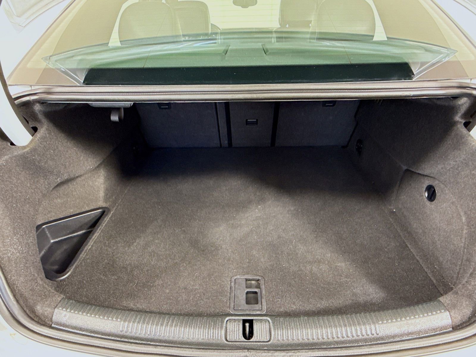 Used 2015 Audi S3 Prestige w/ Prestige Package AWD/4WD image 26