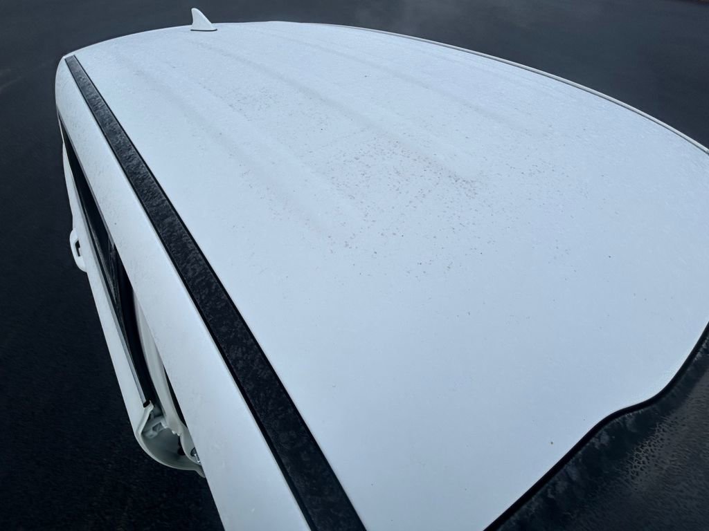 Used 2022 Kia Sportage LX w/ LX AWD Value Edition Package image 28