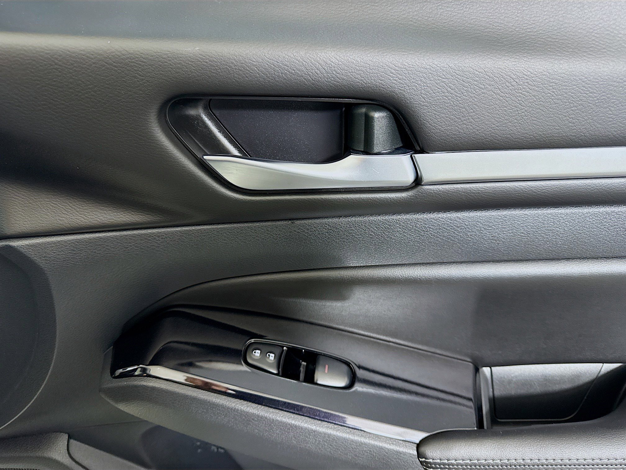 Used 2023 Nissan Altima 2.5 SV image 31