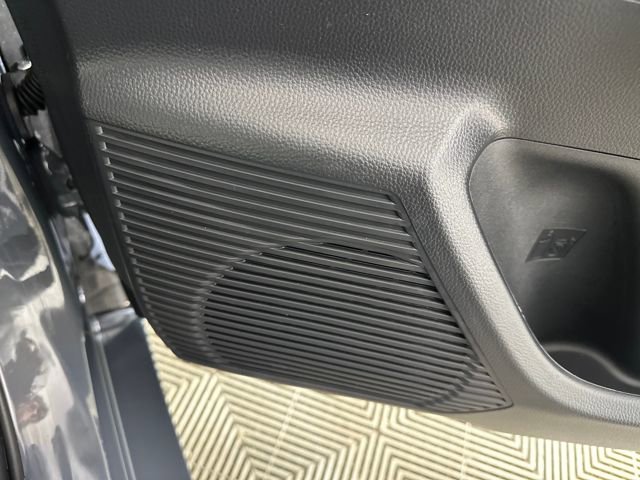 Used 2026 Toyota Prius LE image 29