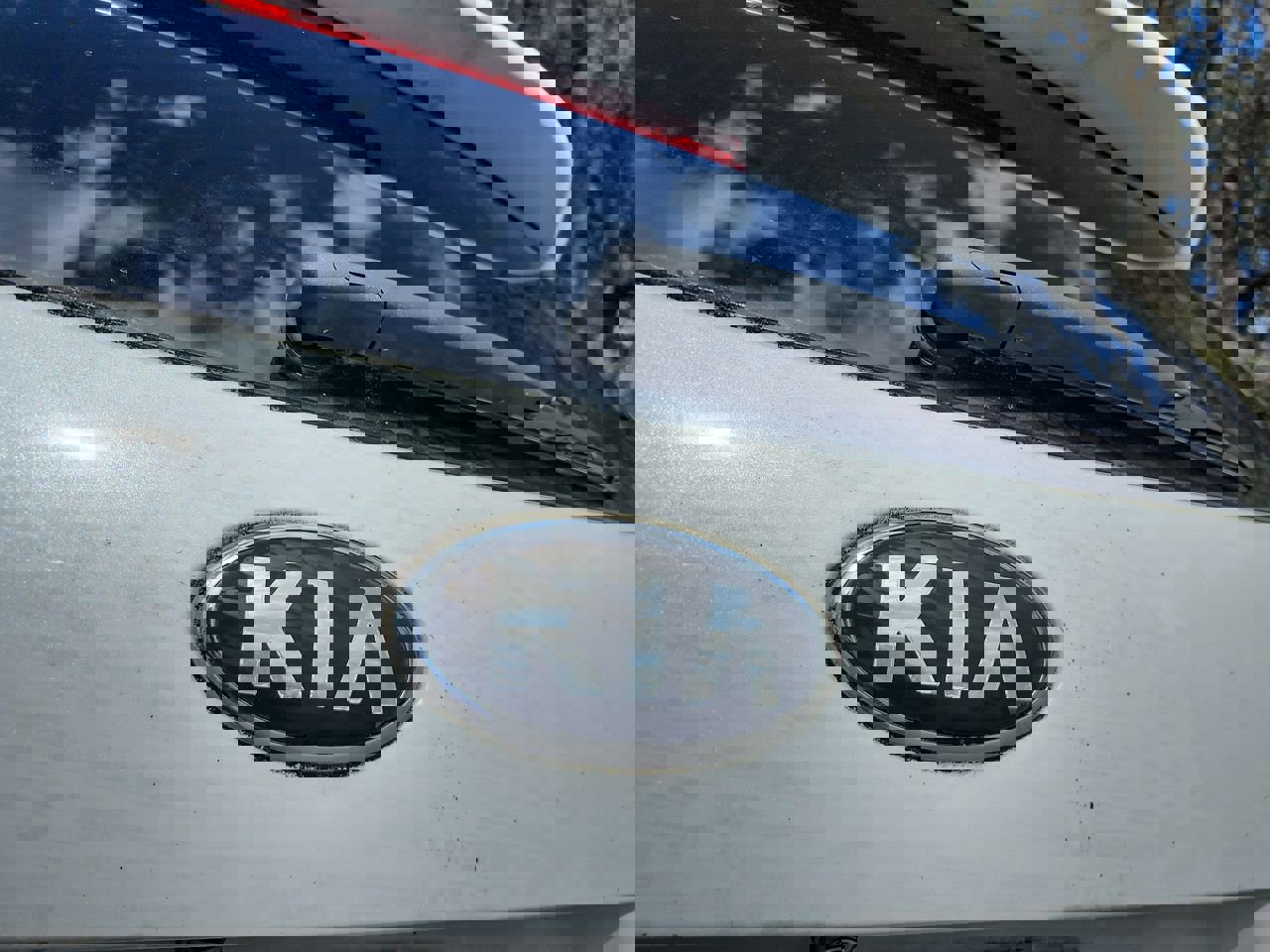 Used 2016 Kia Sorento LX w/ LX Convenience Package image 21