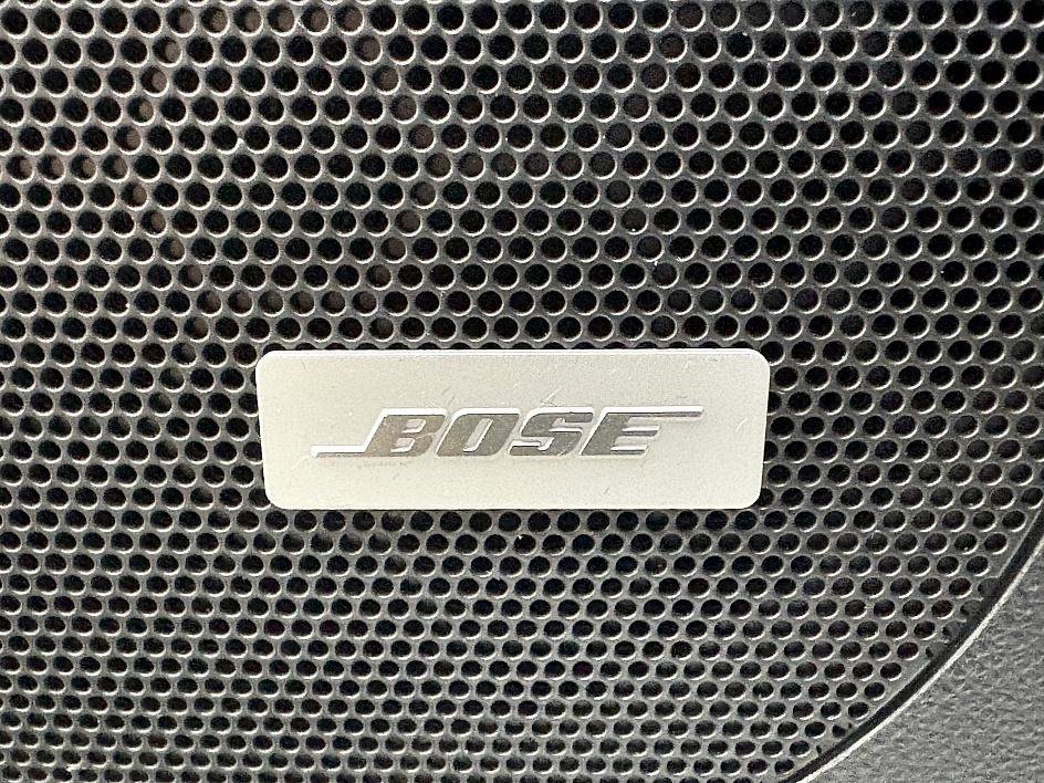 Used 2015 Buick LaCrosse Leather image 17