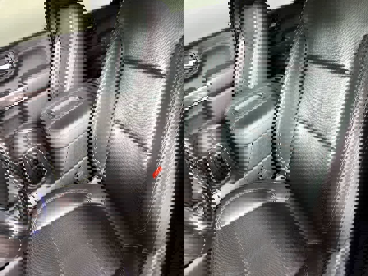 Used 2020 Chevrolet Silverado 2500 LTZ w/ LTZ Plus Package image 15