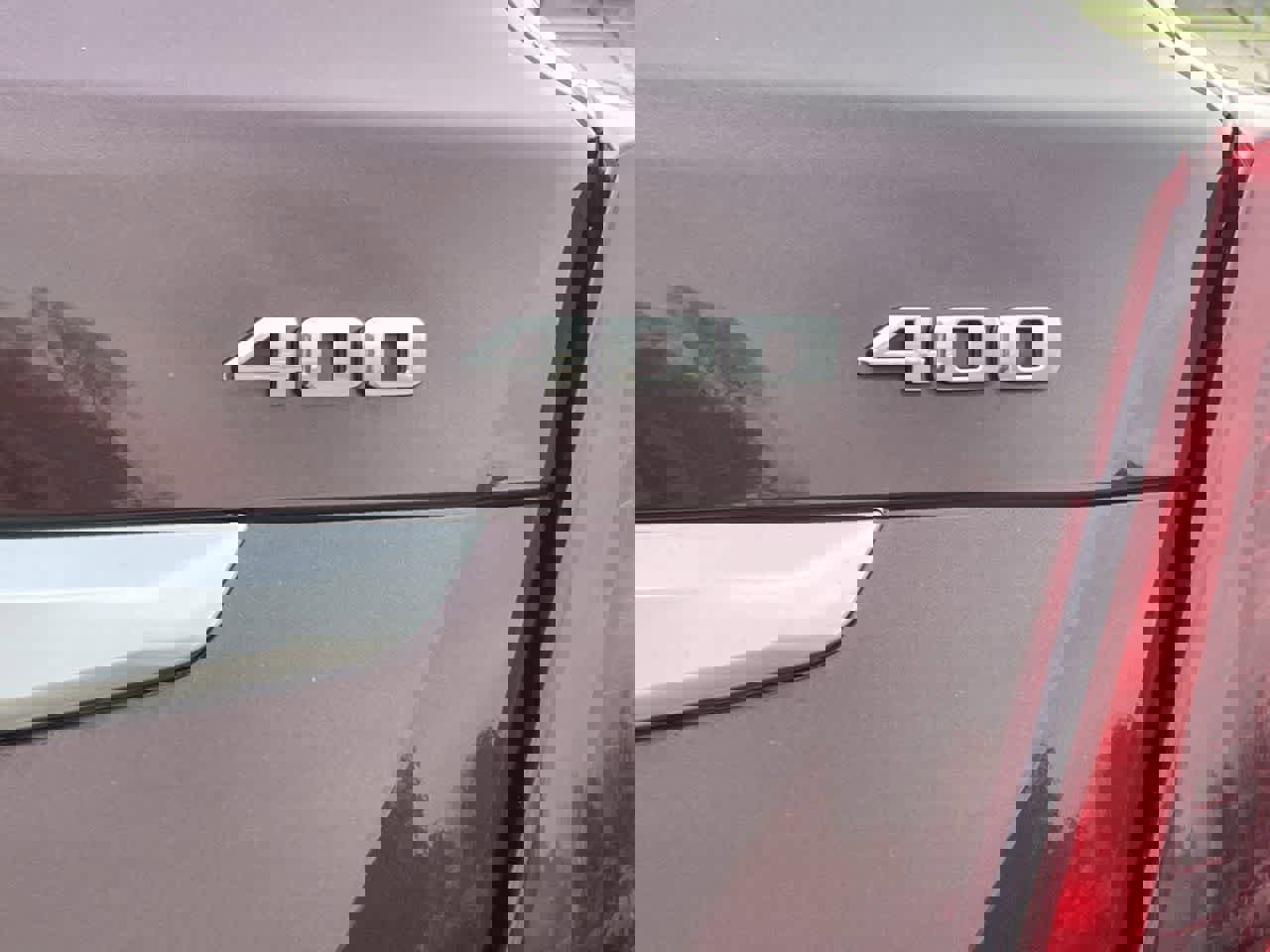 Certified 2023 Cadillac XT5 Premium Luxury w/ LPO, Floor Liner Package image 41