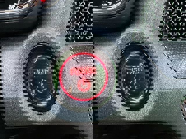 Used 2024 Honda CR-V Sport-L image 23