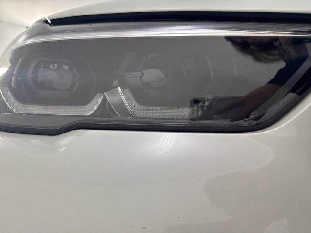 Used 2020 BMW X5 xDrive40i AWD/4WD image 13