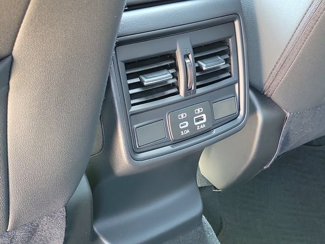 New 2026 Subaru Outback Premium AWD/4WD image 26