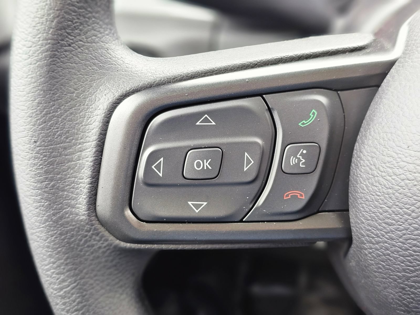 New 2026 Jeep Wrangler Sport AWD/4WD image 18