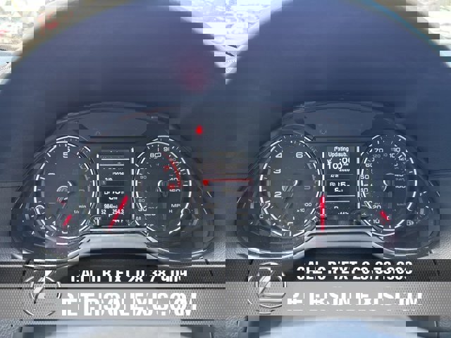 Used 2016 Audi Q5 2.0T Premium Plus w/ Technology Package image 27