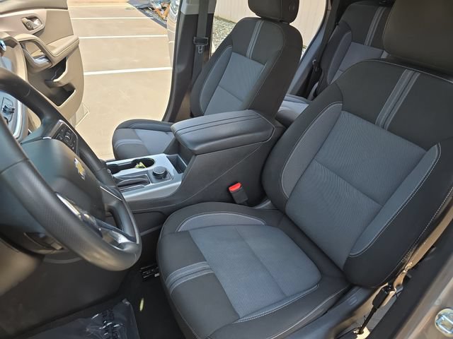 Used 2023 Chevrolet Blazer LT w/ Convenience Package AWD/4WD image 17