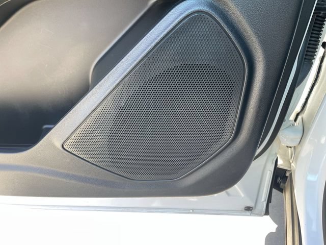 Used 2021 Ford Explorer XLT RWD image 23