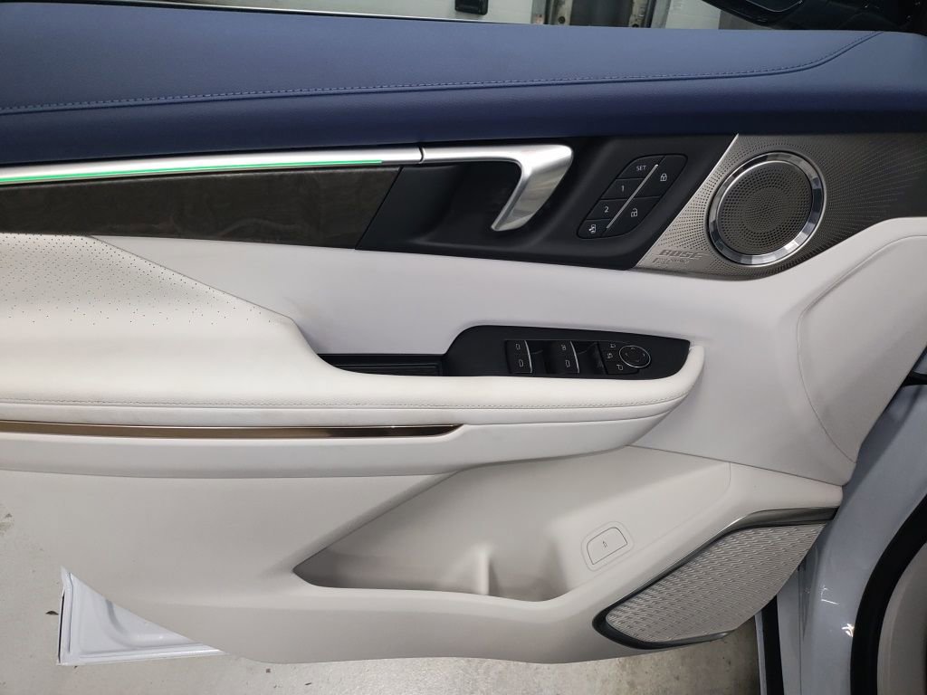 New 2026 Buick Enclave Avenir w/ Super Cruise Package image 27