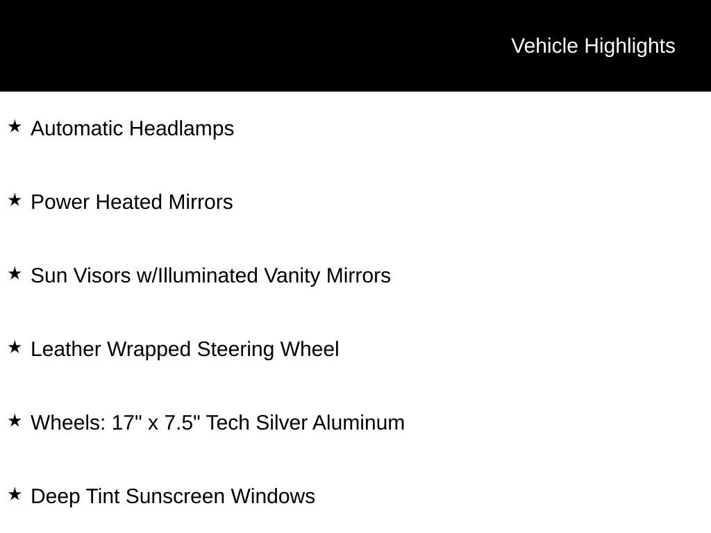 Used 2019 Jeep Wrangler Unlimited Sport S image 7