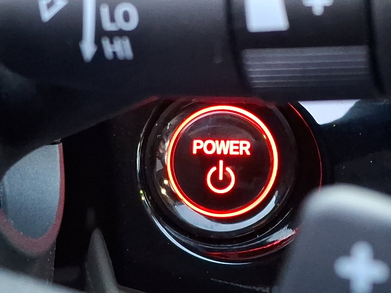 Used 2023 Honda Accord Touring image 25