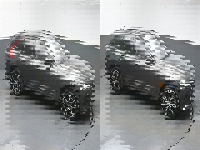 Certified 2023 Volvo XC60 B5 Plus image 41