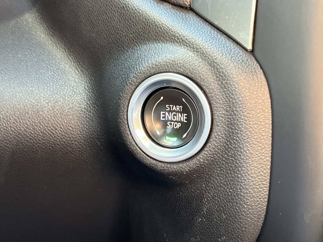 Used 2021 Chevrolet Silverado 1500 LT Trail Boss w/ Convenience Package II AWD/4WD image 34