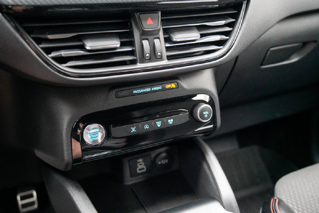 Used 2024 Ford Escape ST-Line w/ Tech Pack #1 AWD/4WD image 19