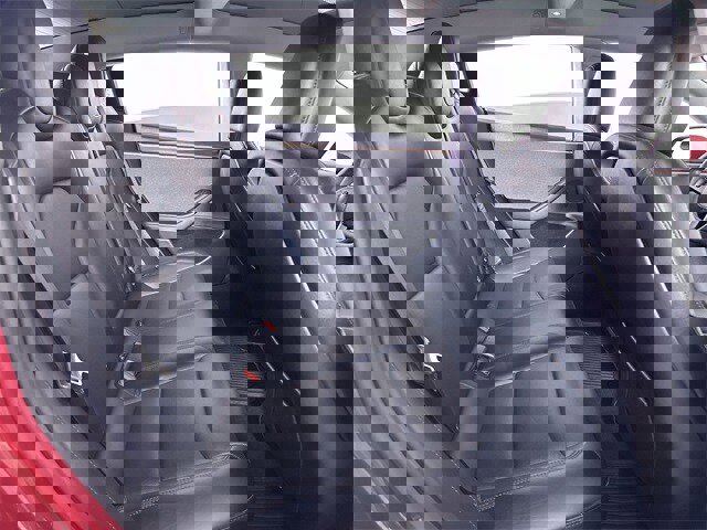 Used 2024 Tesla Model 3 Standard Range image 28