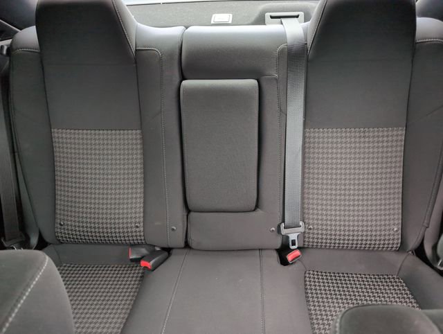 Used 2019 Dodge Challenger R/T Scat Pack RWD image 26