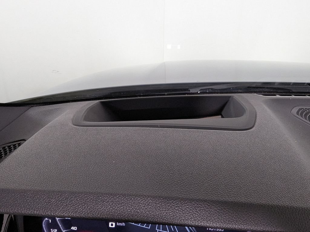 Used 2023 BMW M4 xDrive Competition AWD/4WD image 18