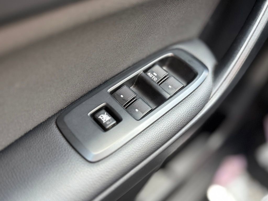 Used 2020 Ford Ranger XLT w/ Equipment Group 302A Luxury image 14