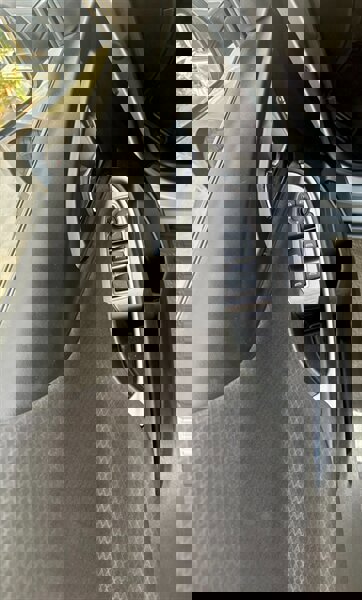 Used 2023 Chevrolet Malibu LT image 18