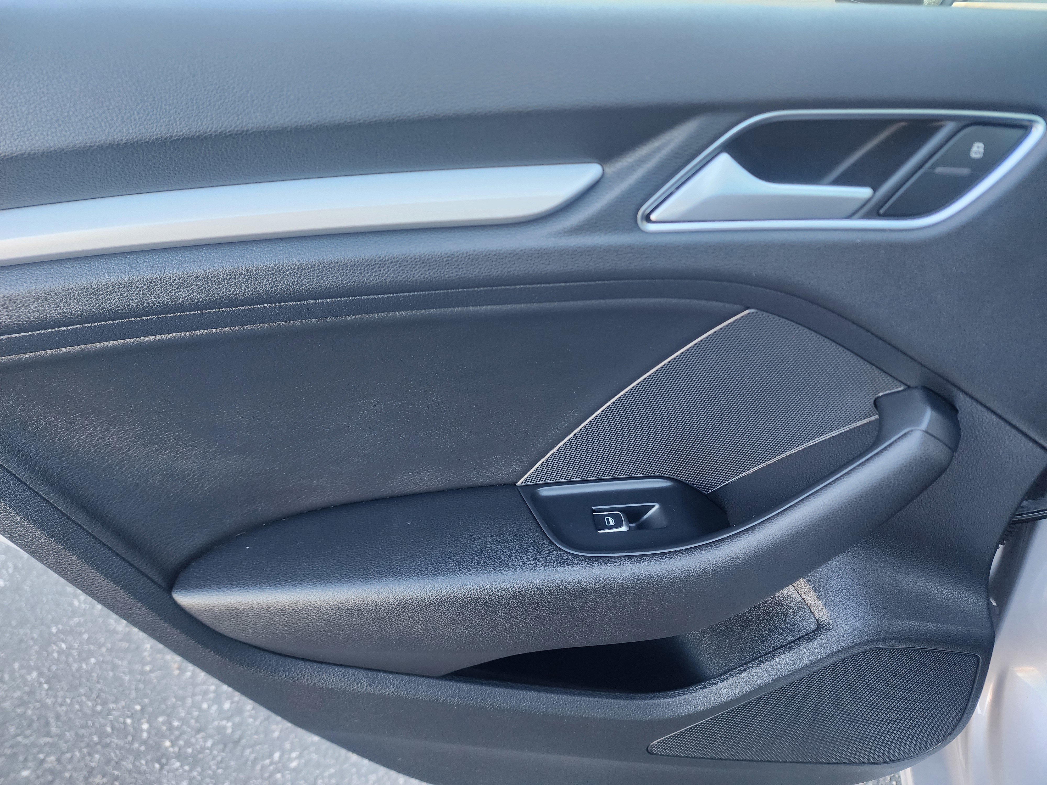 Used 2016 Audi A3 1.8T Premium image 19