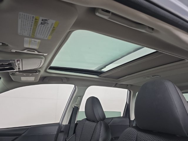 Used 2021 Subaru Forester Premium w/ Popular Package #1 AWD/4WD image 26