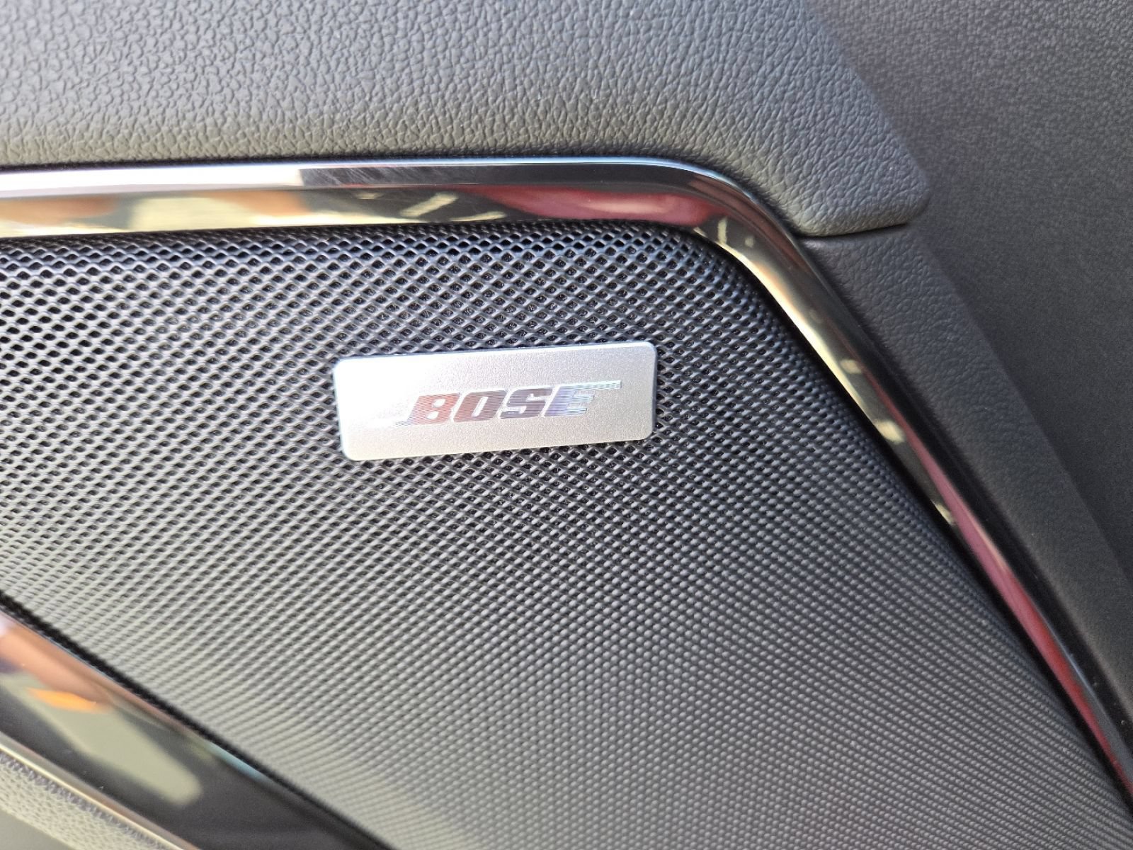 New 2026 GMC Sierra 1500 AT4 w/ AT4 Premium Package AWD/4WD image 15