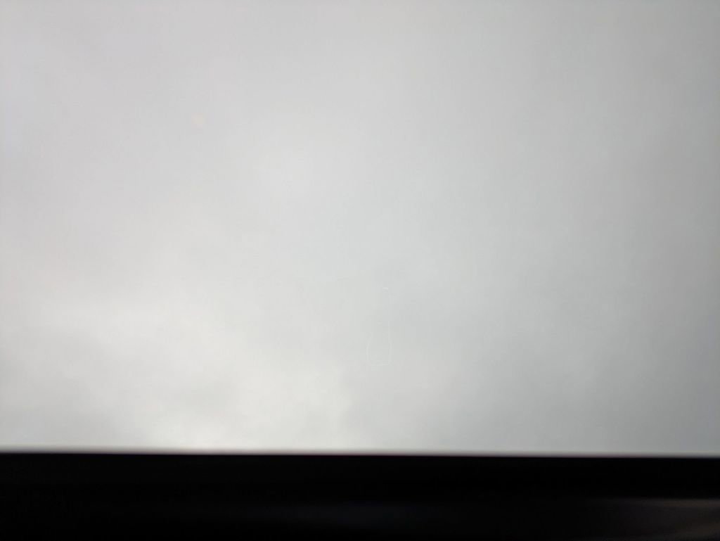 New 2026 Audi A3 2.0T Premium image 31