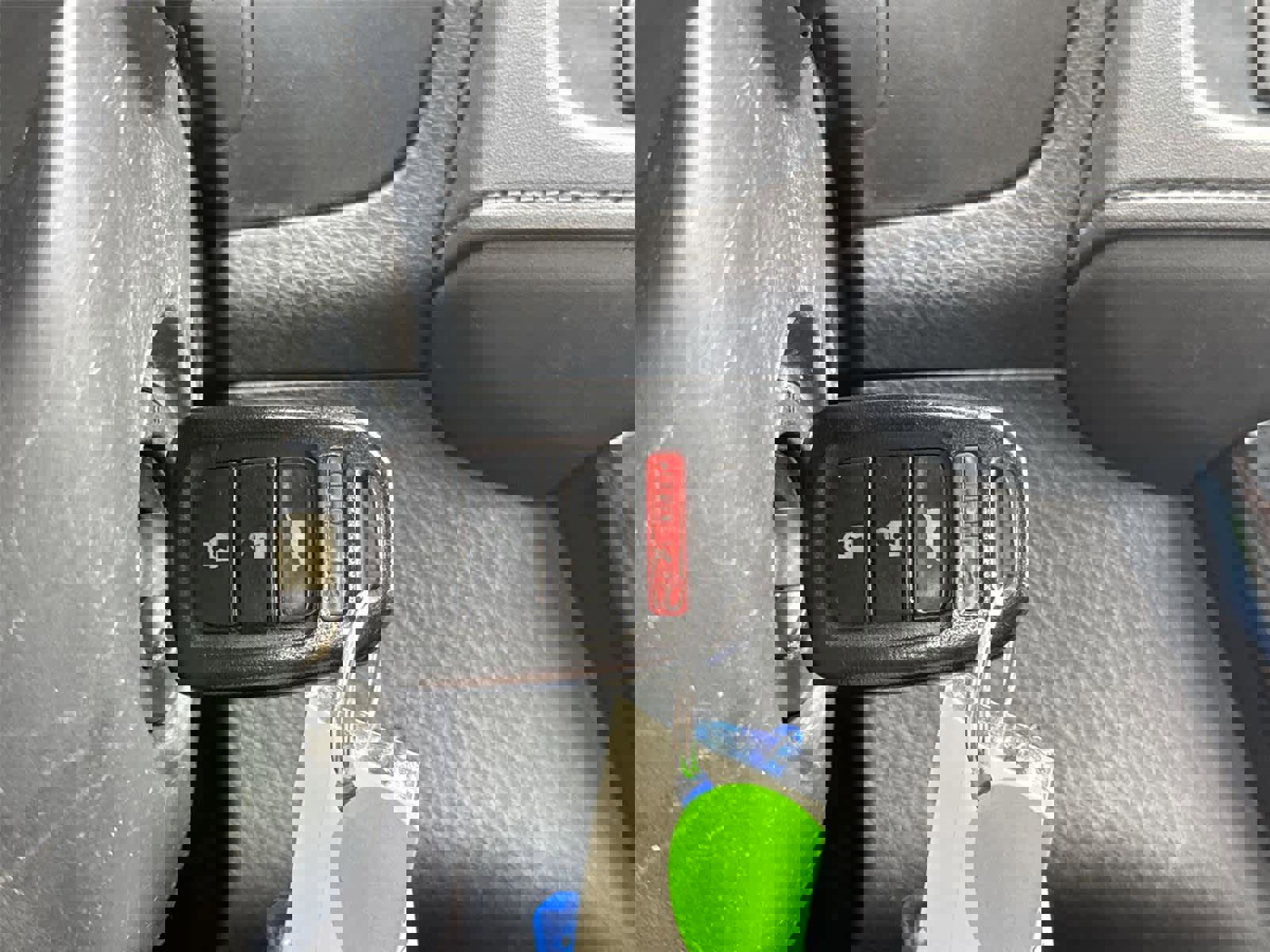 Used 2021 Honda HR-V Sport image 31