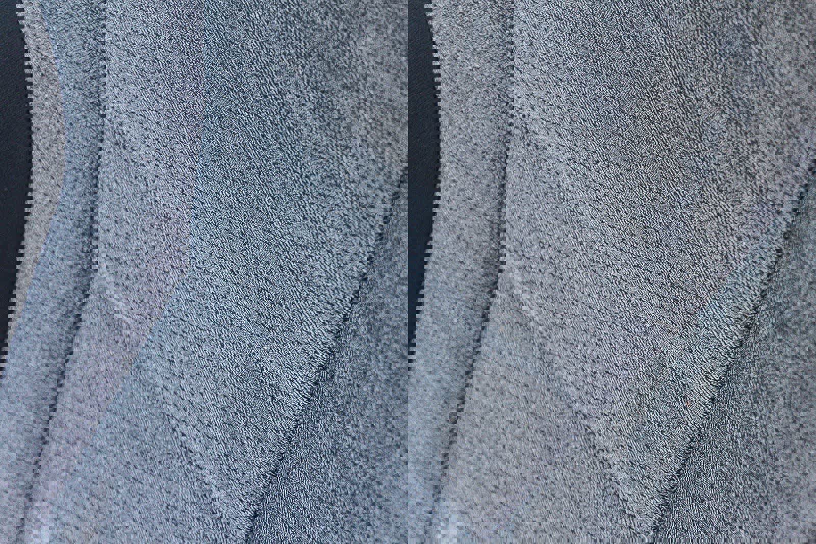 Used 2023 Nissan Rogue SV image 35