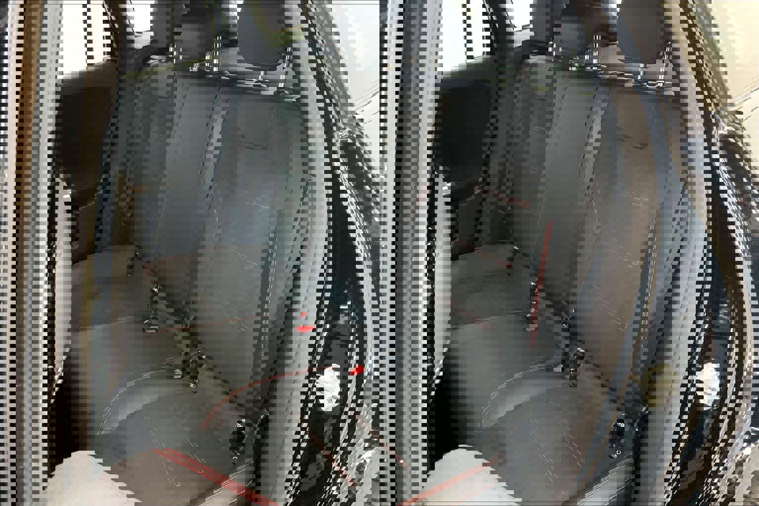 Certified 2022 Mercedes-Benz GLA 35 AMG 4MATIC image 17