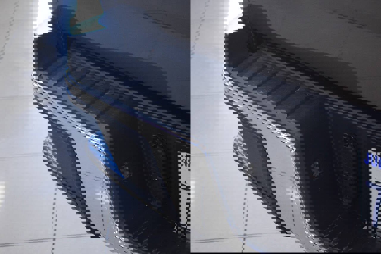 Used 2015 GMC Canyon SLT w/ Driver Alert Package image 43