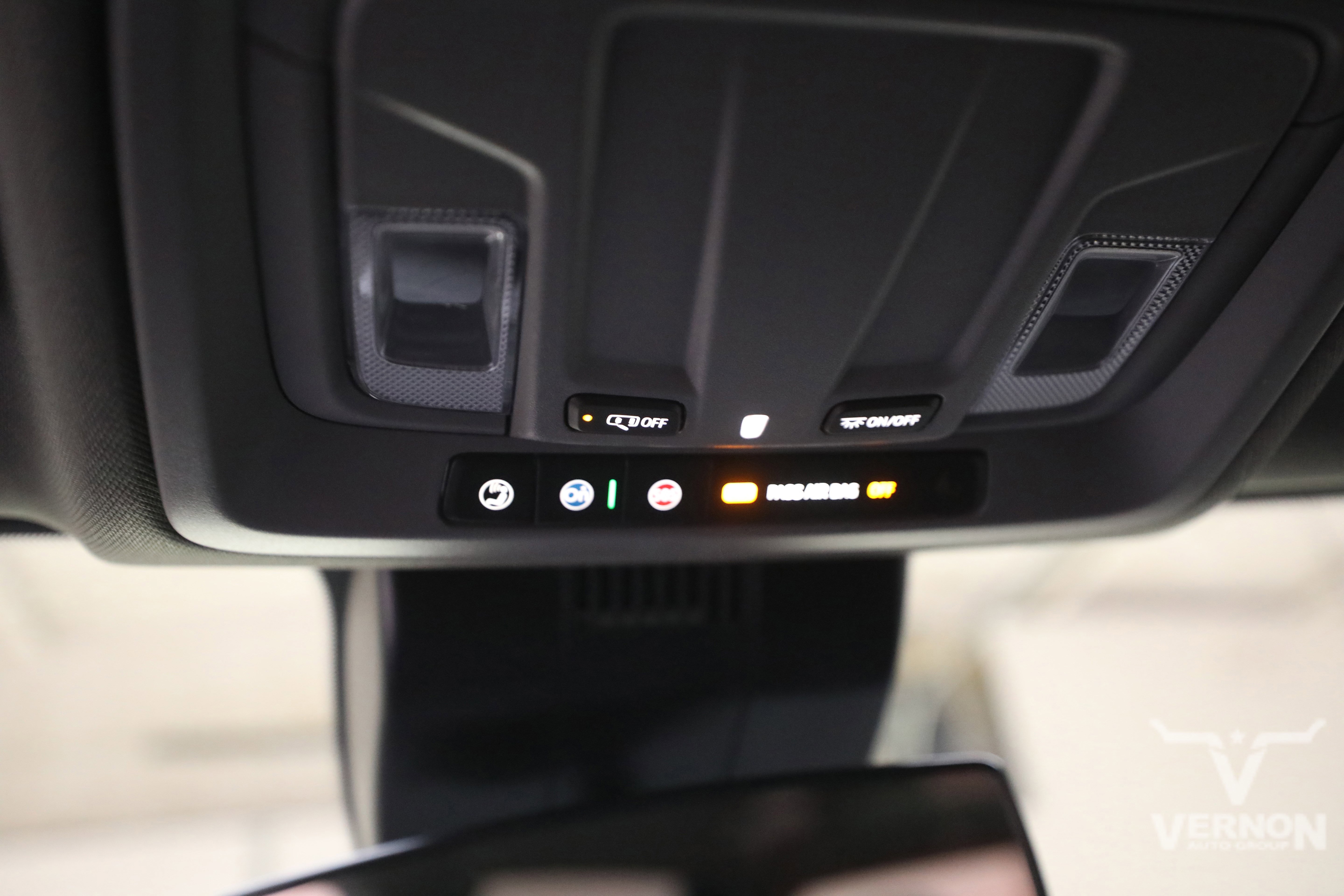 New 2026 GMC Sierra 1500 Pro w/ Graphite Edition image 27