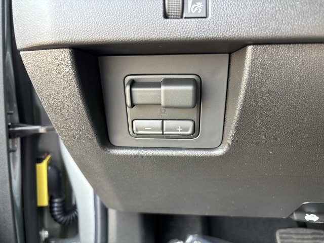 New 2026 Chevrolet Colorado LT w/ LT Convenience Package AWD/4WD image 34