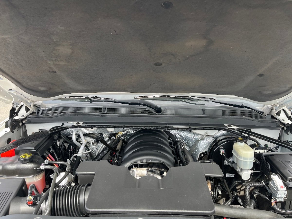 Used 2015 GMC Yukon XL SLT RWD image 41
