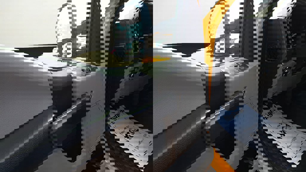 Used 2019 Ford F350 XL w/ Power Equipment Group image 16