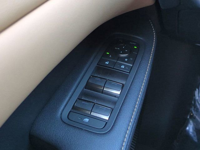 Certified 2025 Lexus RX 350 Premium w/ Accessory Package (Z1) image 23