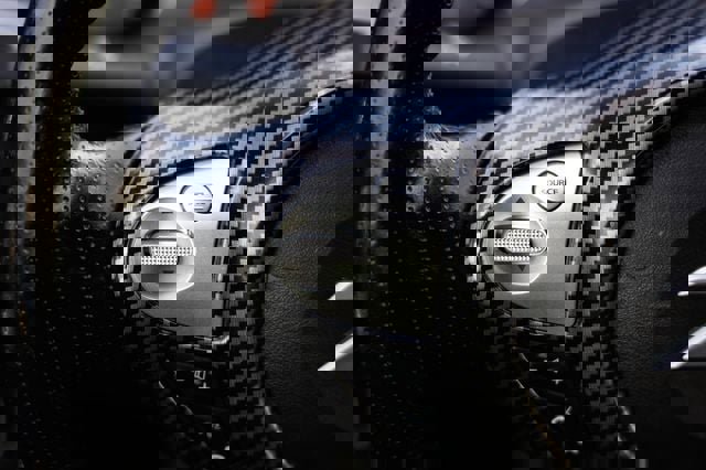 Used 2016 Nissan 370Z Coupe image 23