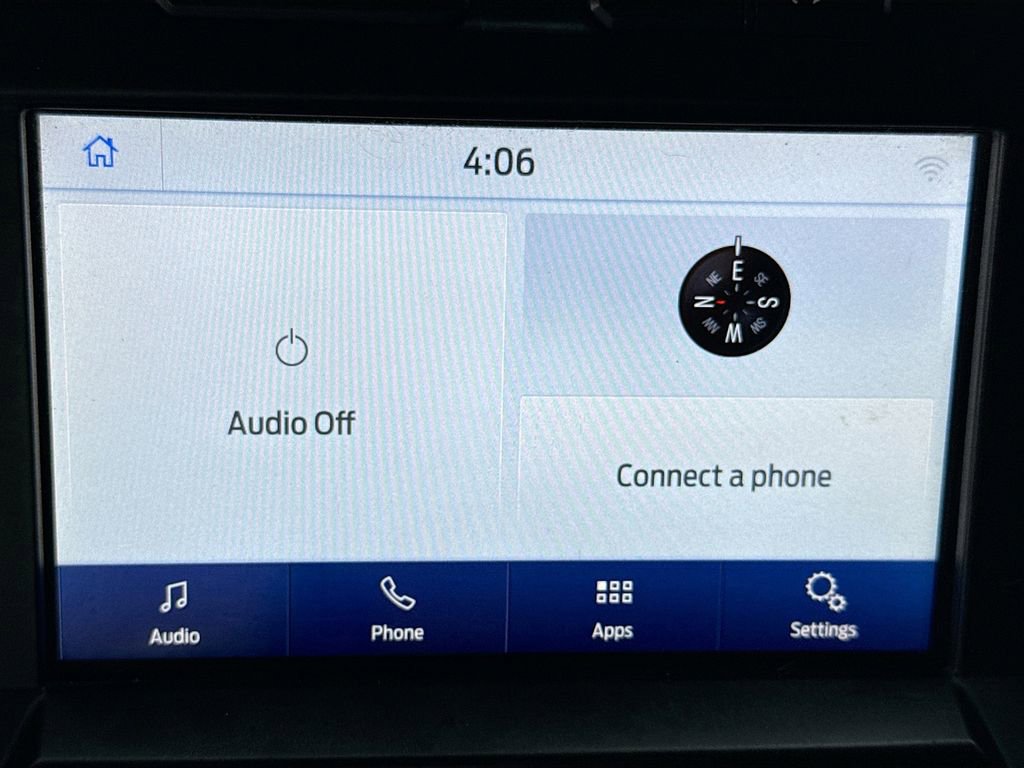 Used 2019 Ford F150 XL w/ Equipment Group 101A Mid image 16