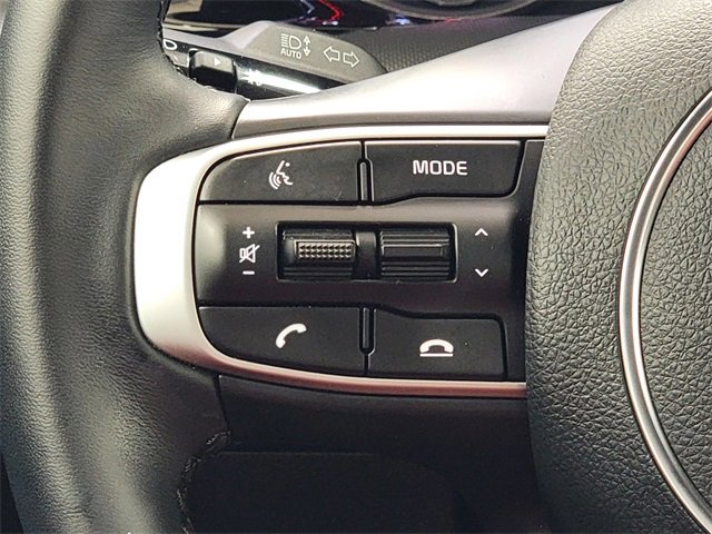 Used 2024 Kia K5 GT-Line w/ GT-Line Premium Package image 30