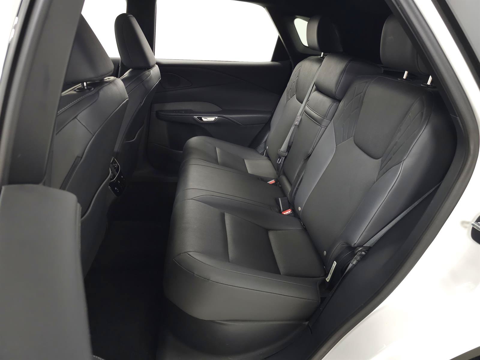 Used 2024 Lexus RX 350 Premium w/ Convenience Package AWD/4WD image 33
