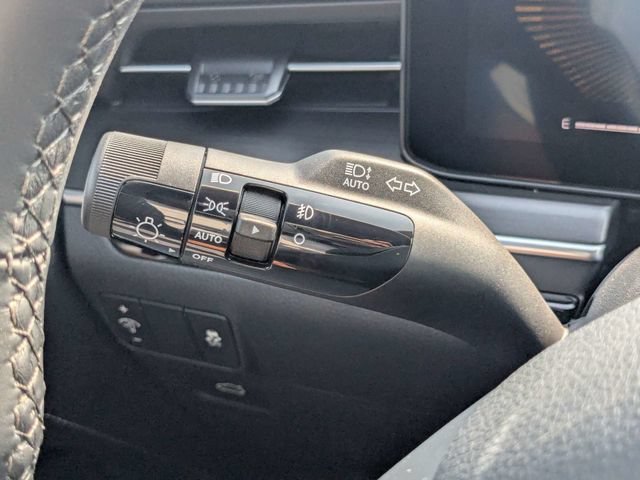 New 2026 Kia K5 GT-Line FWD image 25