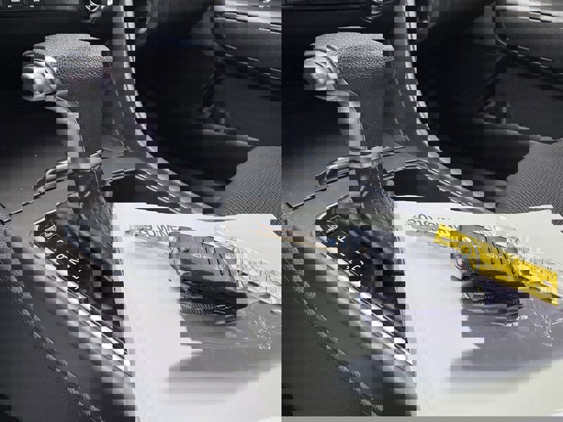 Used 2019 Kia Optima LX w/ LX 17" Wheel Package image 33