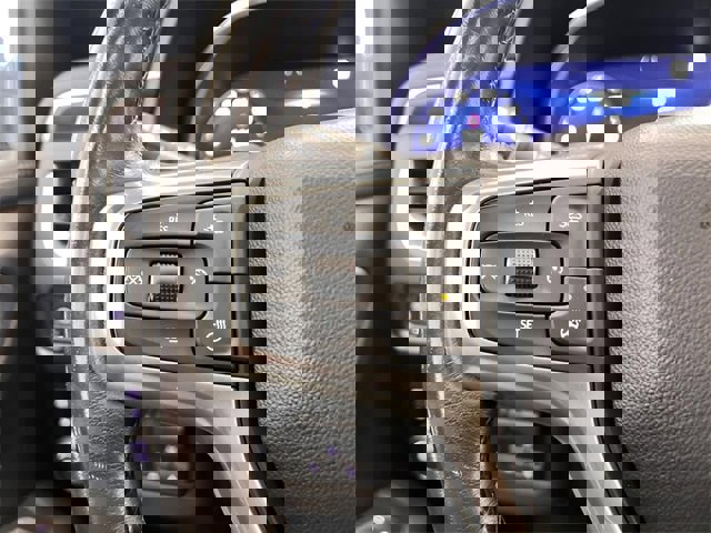 Used 2022 Chevrolet Tahoe LT w/ LT Signature Package image 28