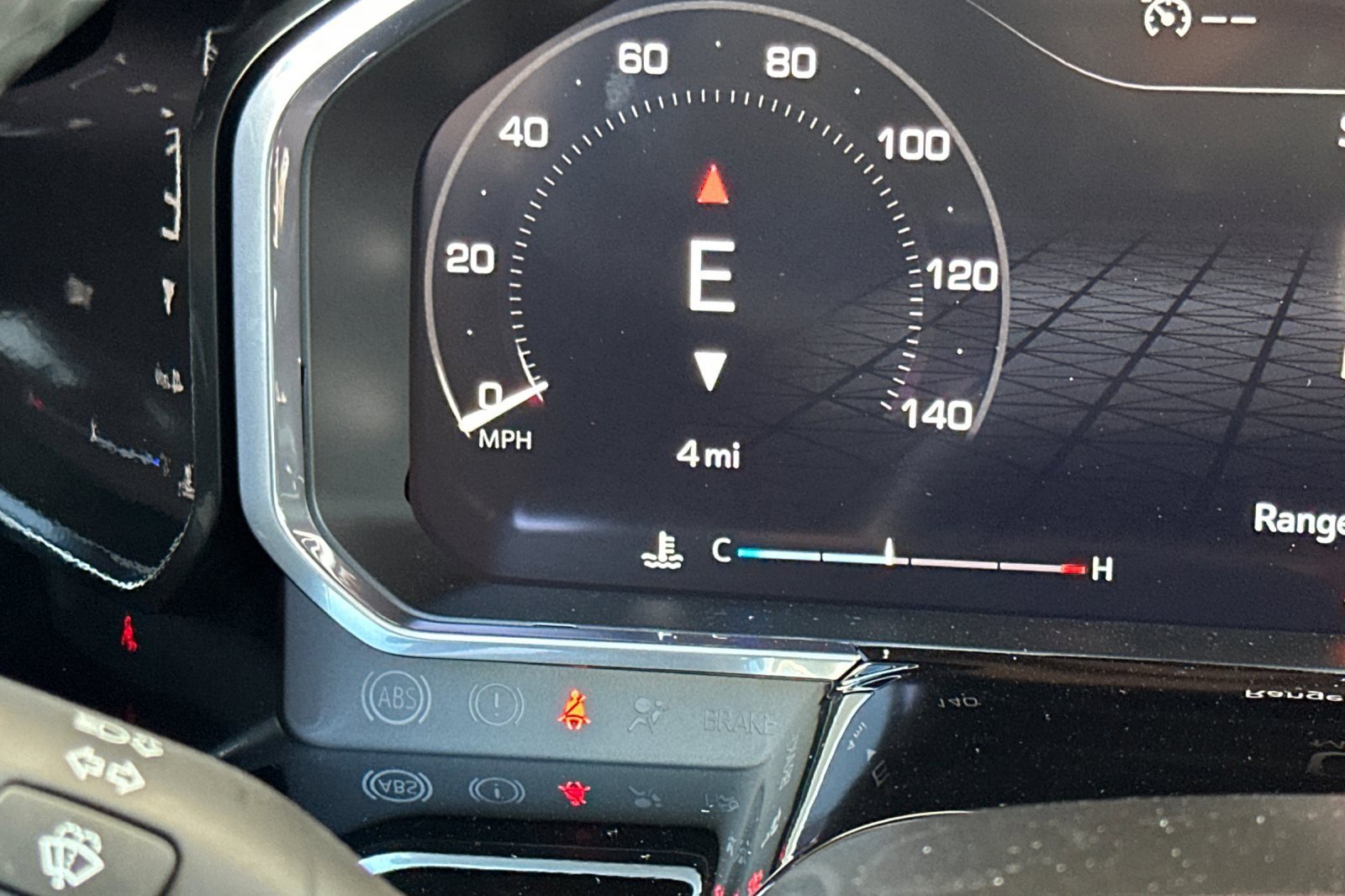 New 2026 GMC Sierra 1500 Elevation w/ Elevation Select Package image 28