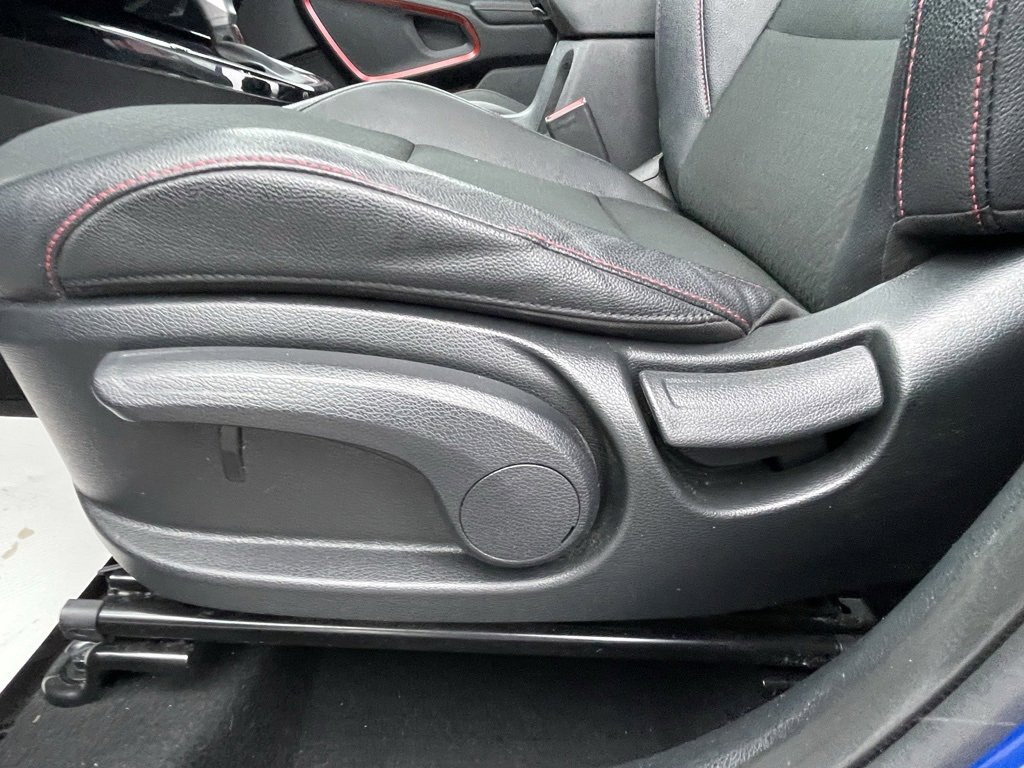 Certified 2023 Kia Soul GT-Line image 25