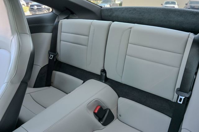 Used 2024 Porsche 911 Carrera S image 30